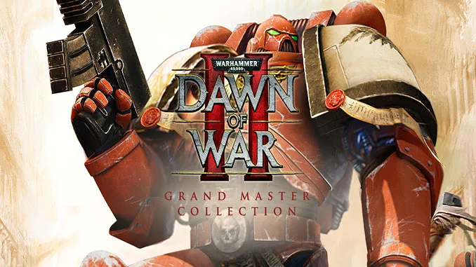 warhammer-40000-dawn-of-war-ii-grand-master-collection-free-download-pc-game