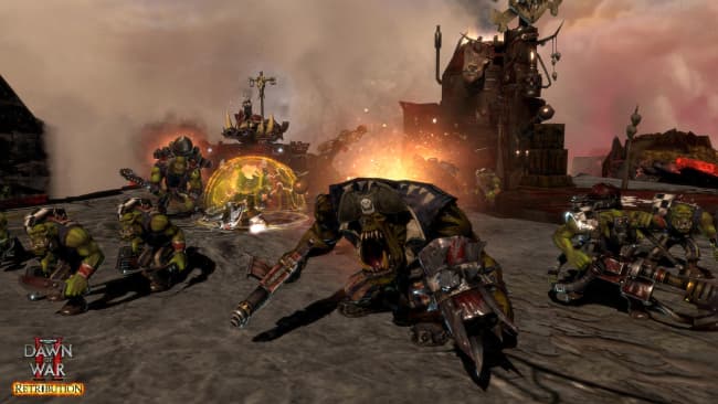 warhammer-40000-dawn-of-war-ii-retribution-1