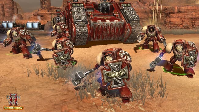 warhammer-40000-dawn-of-war-ii-retribution-2