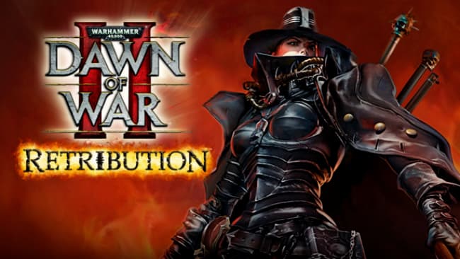 warhammer-40000-dawn-of-war-ii-retribution