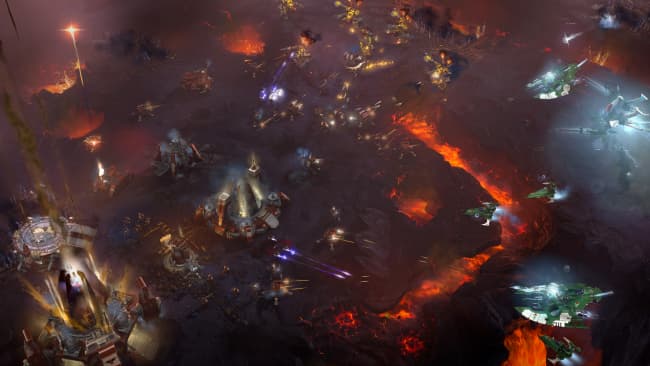 warhammer-40000-dawn-of-war-iii-free-download-pc-game-1