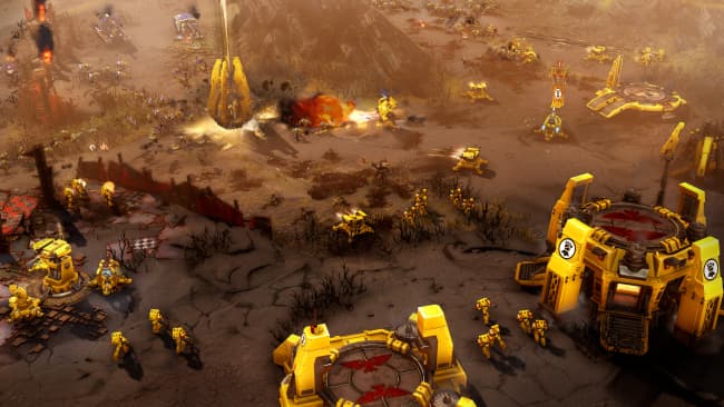 warhammer-40000-dawn-of-war-iii-free-download-pc-game-2