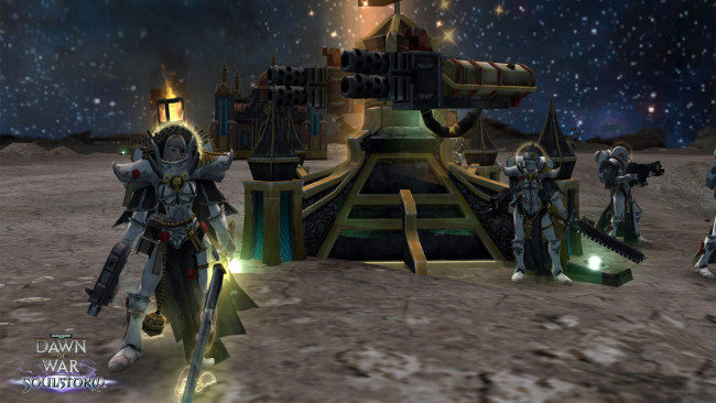 warhammer-40000-dawn-of-war-soulstorm-free-download-pc-game-1
