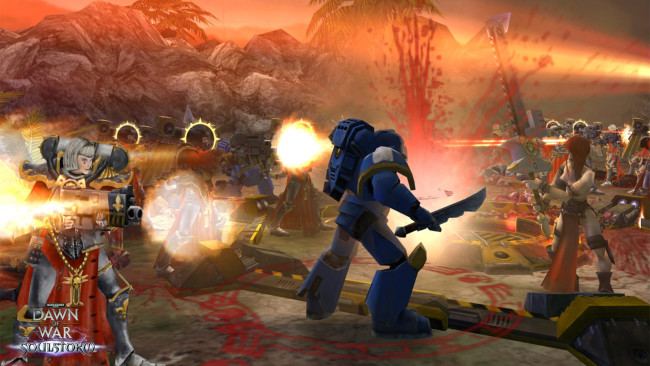 warhammer-40000-dawn-of-war-soulstorm-free-download-pc-game-2