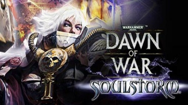 warhammer-40000-dawn-of-war-soulstorm-free-download-pc-game