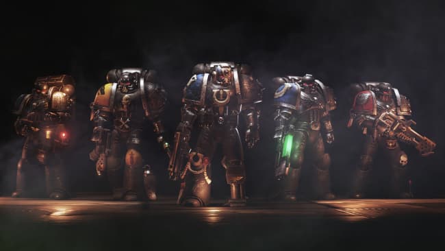 warhammer-40000-deathwatch-enhanced-edition-free-download-pc-game-1