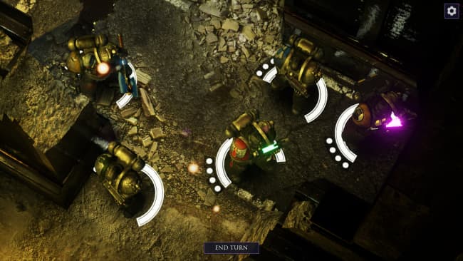 warhammer-40000-deathwatch-enhanced-edition-free-download-pc-game-2