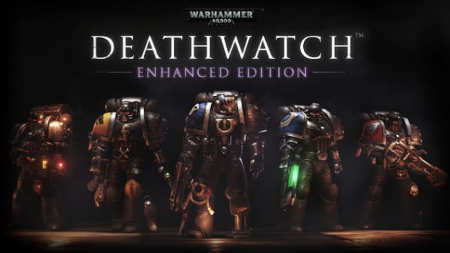 warhammer-40000-deathwatch-enhanced-edition-free-download-pc-game