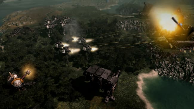 warhammer-40000-gladius-relics-of-war-pc-download-free-with-all-dlcs-1