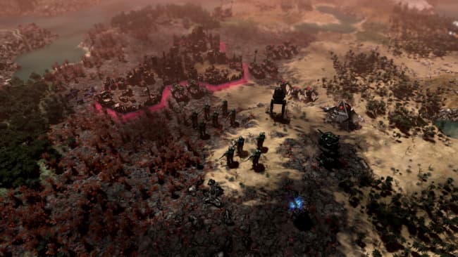 warhammer-40000-gladius-relics-of-war-pc-download-free-with-all-dlcs-2