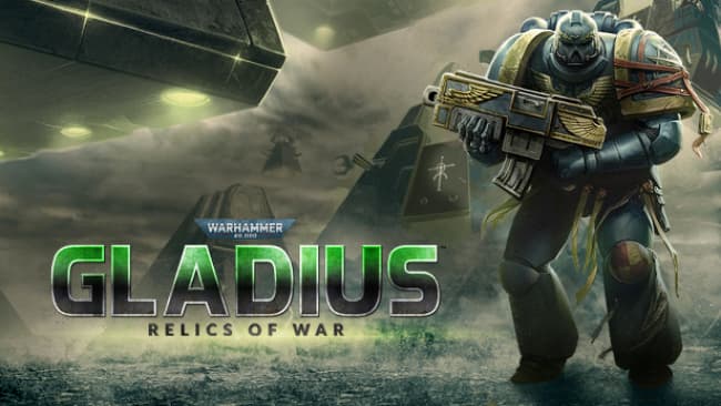 warhammer-40000-gladius-relics-of-war-pc-download-free-with-all-dlcs