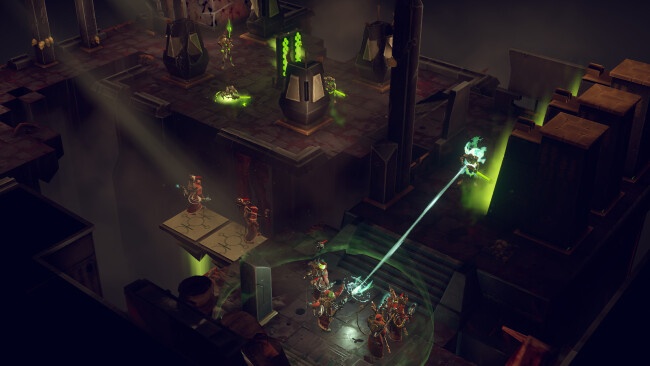 warhammer-40000-mechanicus-omnissiah-edition-free-download-2