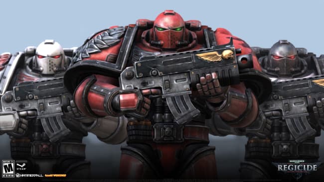 warhammer-40000-regicide-free-download-pc-game-1