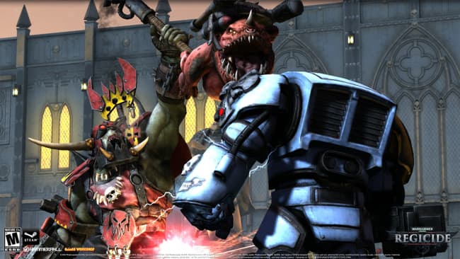 warhammer-40000-regicide-free-download-pc-game-2