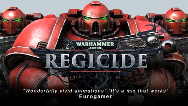 warhammer-40000-regicide-free-download-pc-game