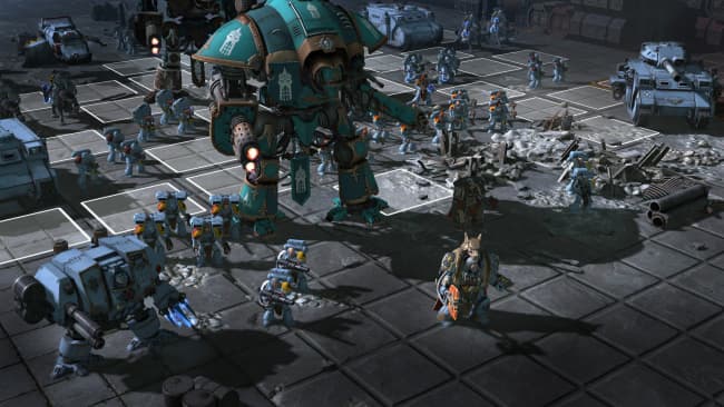 warhammer-40000-sanctus-reach-pc-download-free-with-all-dlcs-1