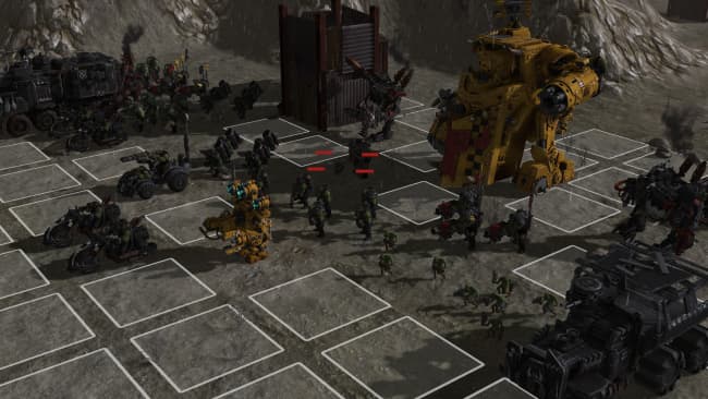 warhammer-40000-sanctus-reach-pc-download-free-with-all-dlcs-2