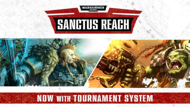 warhammer-40000-sanctus-reach-pc-download-free-with-all-dlcs