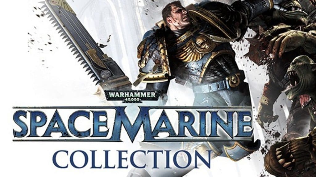 warhammer-40000-space-marine-collection-pc-download-free-with-all-dlcs-1