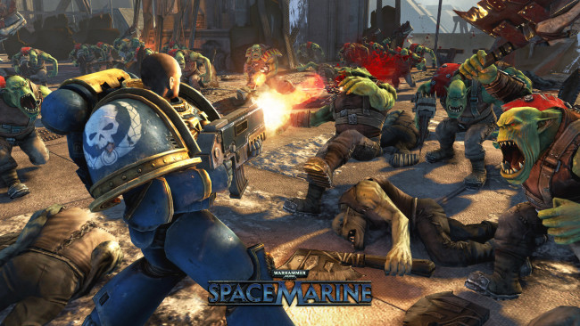 warhammer-40000-space-marine-collection-pc-download-free-with-all-dlcs-2