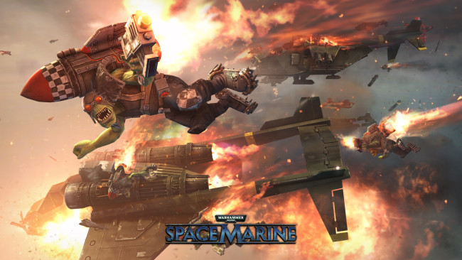 warhammer-40000-space-marine-collection-pc-download-free-with-all-dlcs