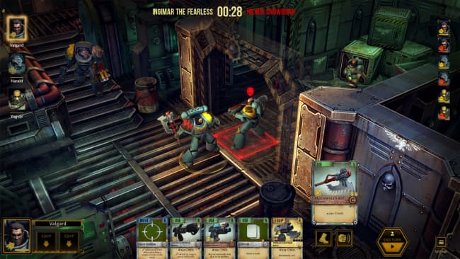 warhammer-40000-space-wolf-complete-edition-free-download-pc-game-1