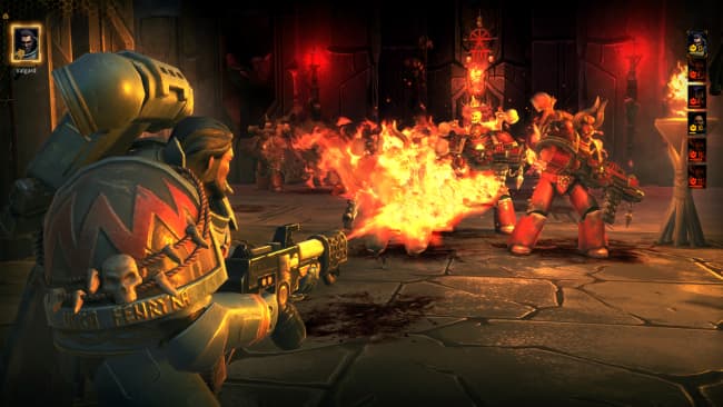 warhammer-40000-space-wolf-complete-edition-free-download-pc-game-2