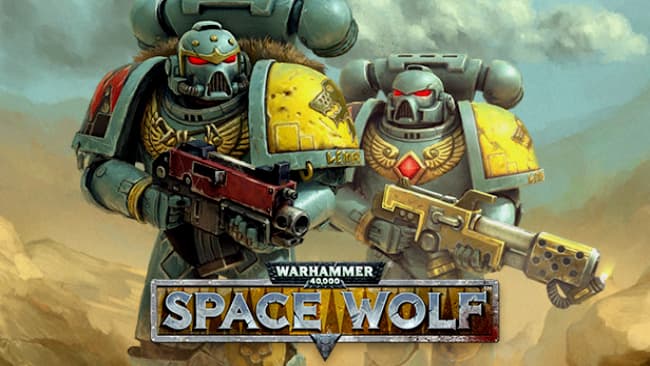 warhammer-40000-space-wolf-complete-edition-free-download-pc-game
