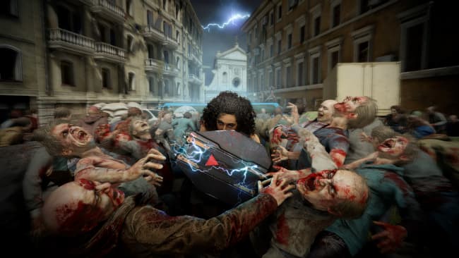 world-war-z-aftermath-deluxe-edition-free-download-pc-game-1