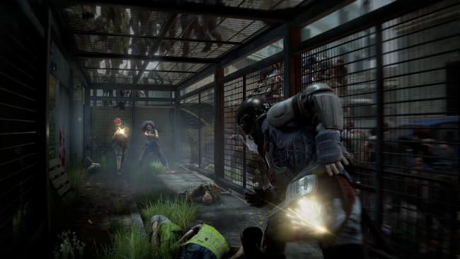 world-war-z-aftermath-deluxe-edition-free-download-pc-game-2