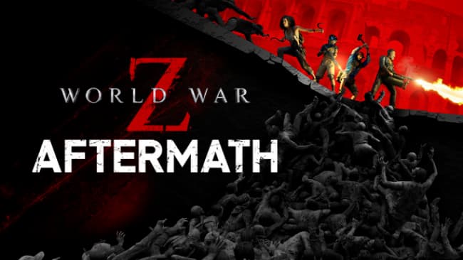 world-war-z-aftermath-deluxe-edition-free-download-pc-game