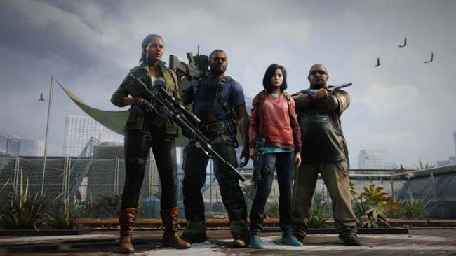 world-war-z-goty-edition-pc-download-free-with-all-dlcs-1