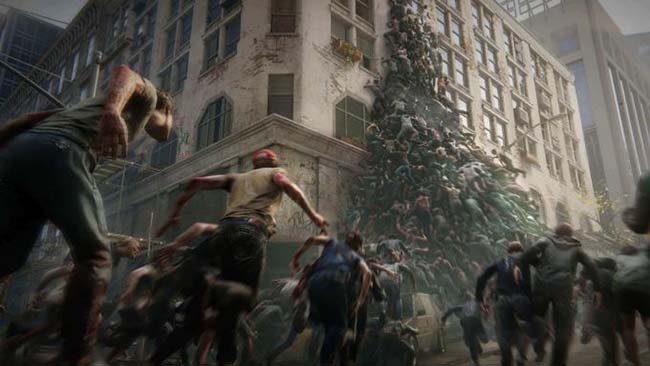 world-war-z-goty-edition-pc-download-free-with-all-dlcs-2
