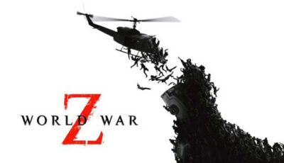 World War Z: GOTY Edition PC Download Free with All DLC’s