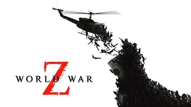 world-war-z-goty-edition-pc-download-free-with-all-dlcs