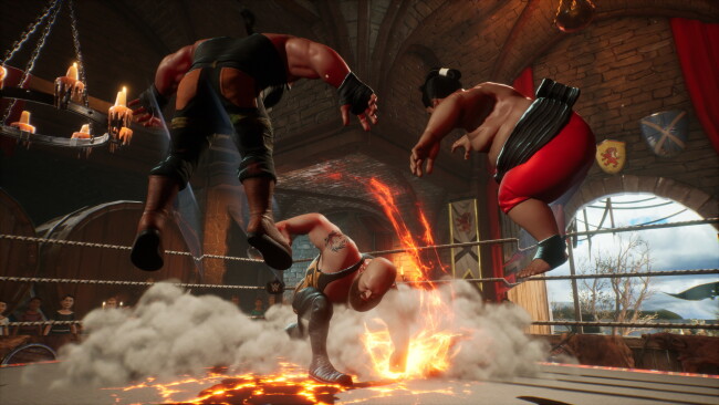 wwe-2k-battlegrounds-free-download-pc-game-1