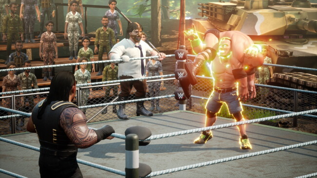 wwe-2k-battlegrounds-free-download-pc-game-2