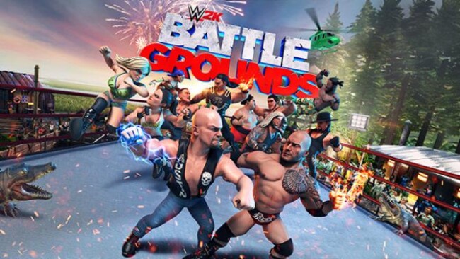 wwe-2k-battlegrounds-free-download-pc-game