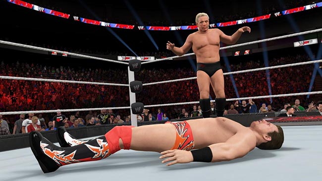 wwe-2k15-free-download-pc-game-1