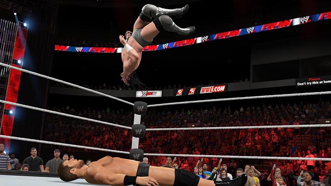 wwe-2k15-free-download-pc-game-2