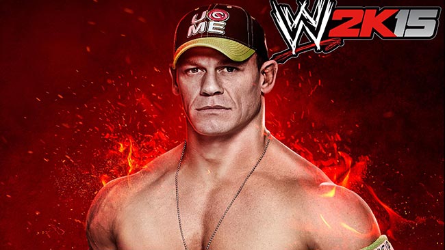 wwe-2k15-free-download-pc-game