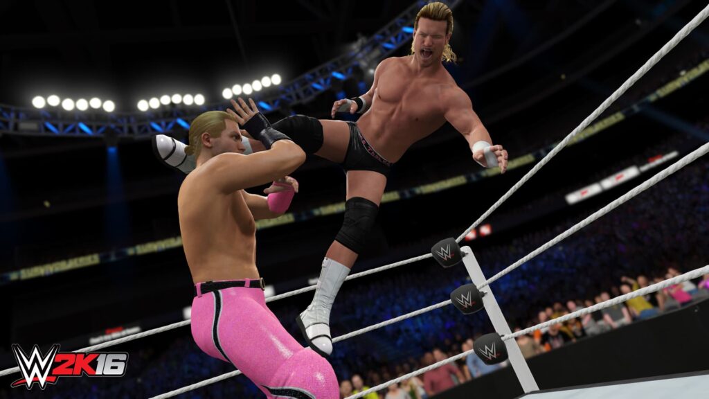 wwe-2k16-pc-download-free-with-all-dlcs-1
