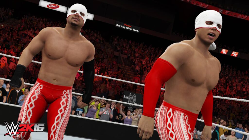 wwe-2k16-pc-download-free-with-all-dlcs-2