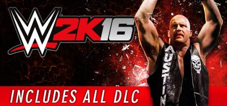 wwe-2k16-pc-download-free-with-all-dlcs