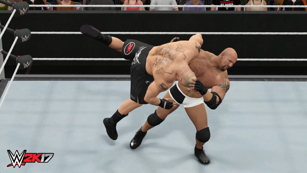 wwe-2k17-digital-deluxe-edition-pc-download-free-with-all-dlcs-1