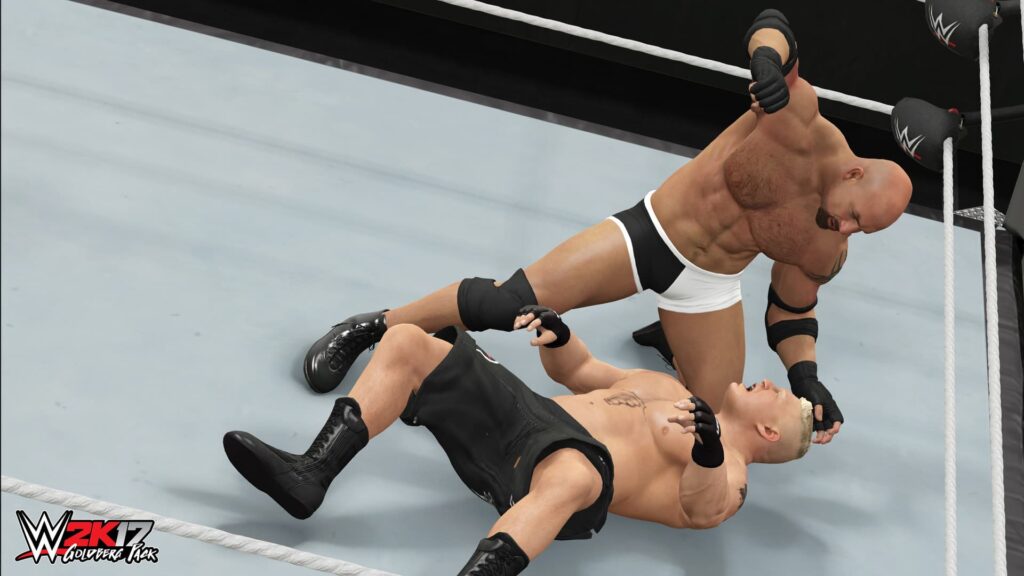 wwe-2k17-digital-deluxe-edition-pc-download-free-with-all-dlcs-2