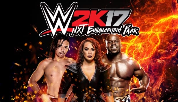 wwe-2k17-digital-deluxe-edition-pc-download-free-with-all-dlcs