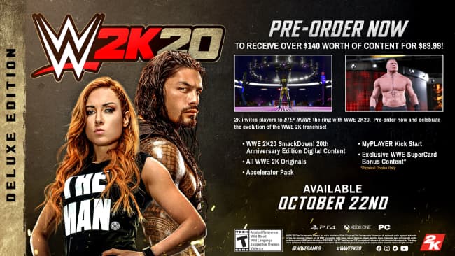 wwe-2k20-digital-deluxe-edition-pc-download-free-with-all-dlcs-1
