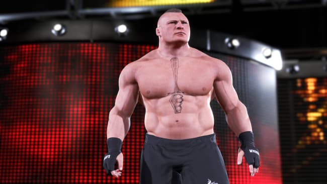 wwe-2k20-digital-deluxe-edition-pc-download-free-with-all-dlcs-2