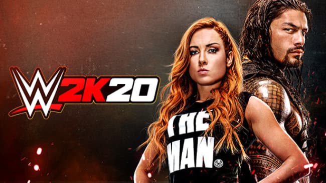 wwe-2k20-digital-deluxe-edition-pc-download-free-with-all-dlcs